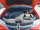 Dodge Journey Sxt 3C4PDDCG8HT609841 снимка