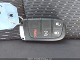 Dodge Journey Sxt 3C4PDDCG8HT609841 снимка