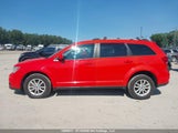 Dodge Journey Sxt 3C4PDDCG8HT609841 снимка