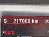 Dodge Journey Sxt 3C4PDDCG8HT609841 снимка
