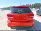 Dodge Journey Sxt 3C4PDDCG8HT609841 снимка