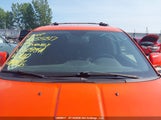 Dodge Journey Sxt 3C4PDDCG8HT609841 снимка