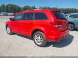 Dodge Journey Sxt 3C4PDDCG8HT609841 снимка