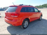 Dodge Journey Sxt 3C4PDDCG8HT609841 снимка