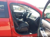 Dodge Journey Sxt 3C4PDDCG8HT609841 снимка