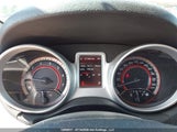 Dodge Journey Sxt 3C4PDDCG8HT609841 снимка