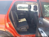 Dodge Journey Sxt 3C4PDDCG8HT609841 снимка