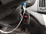 Hyundai Elantra Blue/Gls/Se KMHDU4BD6AU212341 fotografie