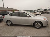 Hyundai Elantra Blue/Gls/Se KMHDU4BD6AU212341 fotografie