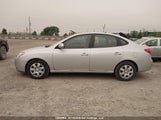 Hyundai Elantra Blue/Gls/Se KMHDU4BD6AU212341 fotografie