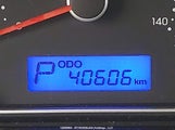 Hyundai Elantra Blue/Gls/Se KMHDU4BD6AU212341 fotografie