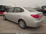 Hyundai Elantra Blue/Gls/Se KMHDU4BD6AU212341 fotografie
