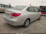 Hyundai Elantra Blue/Gls/Se KMHDU4BD6AU212341 fotografie