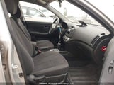 Hyundai Elantra Blue/Gls/Se KMHDU4BD6AU212341 fotografie