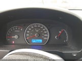 Hyundai Elantra Blue/Gls/Se KMHDU4BD6AU212341 fotografie