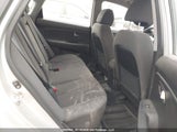 Hyundai Elantra Blue/Gls/Se KMHDU4BD6AU212341 fotografie