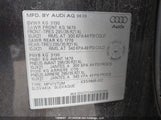 Audi Q7 4.2 Quattro WA1DVCFE0AD000284 photo