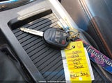 Lincoln Mkz Hybrid 3LNDL2L33CR831924 снимка