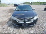 Lincoln Mkz Hybrid 3LNDL2L33CR831924 снимка