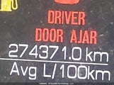 Lincoln Mkz Hybrid 3LNDL2L33CR831924 снимка