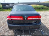 Lincoln Mkz Hybrid 3LNDL2L33CR831924 снимка