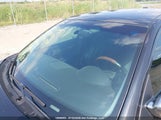 Lincoln Mkz Hybrid 3LNDL2L33CR831924 снимка