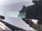 Lincoln Mkz Hybrid 3LNDL2L33CR831924 снимка