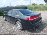 Lincoln Mkz Hybrid 3LNDL2L33CR831924 снимка