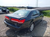 Lincoln Mkz Hybrid 3LNDL2L33CR831924 снимка