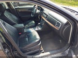 Lincoln Mkz Hybrid 3LNDL2L33CR831924 снимка
