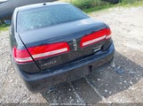 Lincoln Mkz Hybrid 3LNDL2L33CR831924 снимка