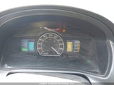 Lincoln Mkz Hybrid 3LNDL2L33CR831924 снимка