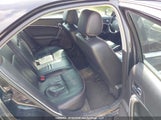 Lincoln Mkz Hybrid 3LNDL2L33CR831924 снимка