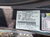 Lincoln Mkz Hybrid 3LNDL2L33CR831924 снимка