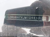 Honda Hr-V 3CZRU6H7XJM104410 photo