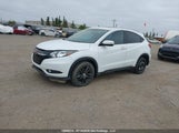 Honda Hr-V 3CZRU6H7XJM104410 photo