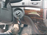 Hyundai Santa Fe 5XYZHDAG3BG039147 снимка