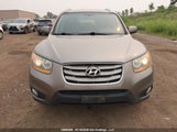 Hyundai Santa Fe 5XYZHDAG3BG039147 снимка