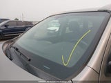 Hyundai Santa Fe 5XYZHDAG3BG039147 снимка