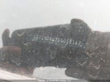 Hyundai Santa Fe 5XYZHDAG3BG039147 снимка