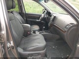 Hyundai Santa Fe 5XYZHDAG3BG039147 снимка