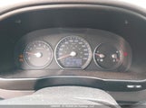 Hyundai Santa Fe 5XYZHDAG3BG039147 снимка