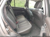 Hyundai Santa Fe 5XYZHDAG3BG039147 снимка