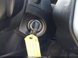 Ford Focus Se 1FAHP3F23CL471416 photo