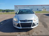 Ford Focus Se 1FAHP3F23CL471416 photo