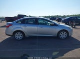 Ford Focus Se 1FAHP3F23CL471416 photo