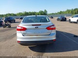 Ford Focus Se 1FAHP3F23CL471416 photo