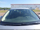 Ford Focus Se 1FAHP3F23CL471416 photo