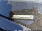 Ford Focus Se 1FAHP3F23CL471416 photo
