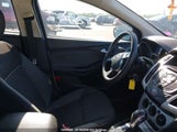 Ford Focus Se 1FAHP3F23CL471416 photo